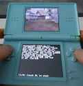 667 KB
