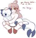 866 KB