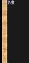 105 KB