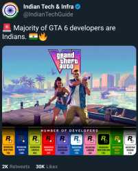 1.26 MB