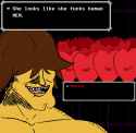 125 KB