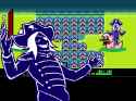 13 KB