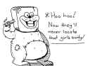 66 KB