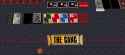 1.15 MB