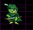 3 KB