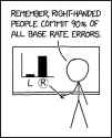 31 KB