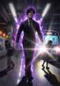 639 KB