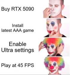 608 KB