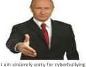 28 KB