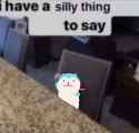 300 KB