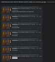 240 KB