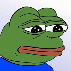 116 KB