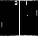 16 KB