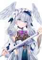 121 KB