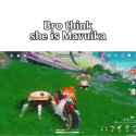 3.7 MB
