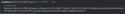 22 KB