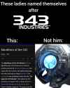 478 KB