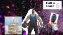 285 KB