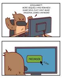 188 KB
