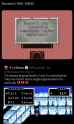 540 KB