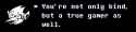 3 KB