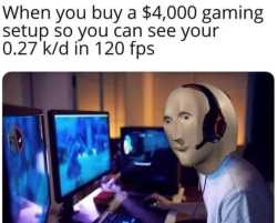 669 KB