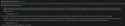 60 KB