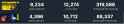 47 KB
