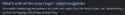 13 KB