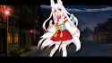 314 KB