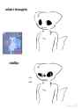 102 KB