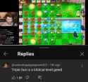 81 KB