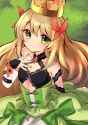 382 KB