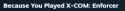 13 KB