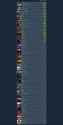 2.27 MB