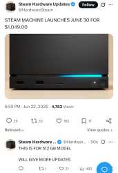 400 KB