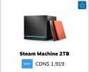 166 KB