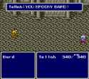 28 KB