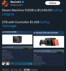 384 KB