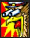 36 KB