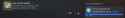 82 KB