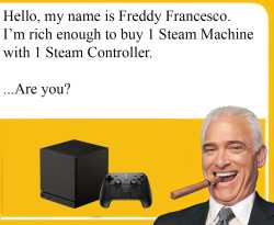 380 KB
