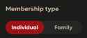 9 KB
