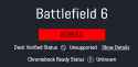 62 KB