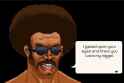 80 KB
