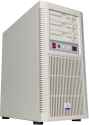 840 KB