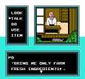 5 KB