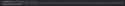 11 KB