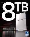 443 KB