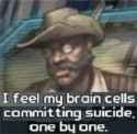 16 KB